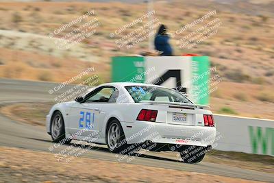 media/Mar-15-2025-Nasa (Sat) [[b78189b945]]/HPDE 3 and 4/Session 2/